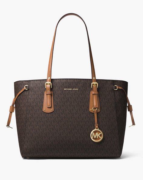 michael kors inida|Michael Kors bags India online.